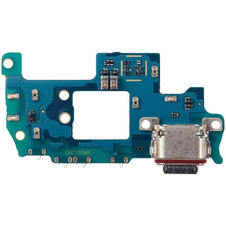 copy of Connecteur de charge Samsung Galaxy A35 5G