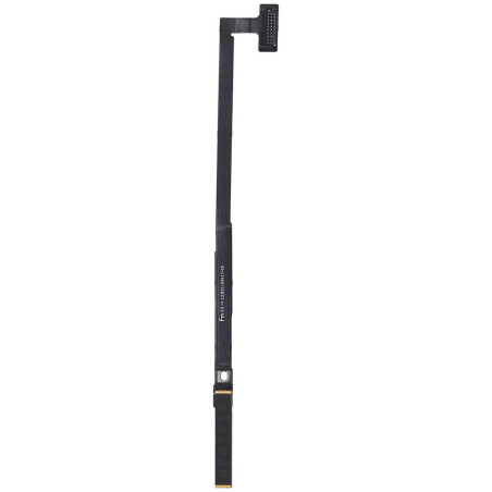 Module 5G avec nappe antenne UW iPhone 15 Pro