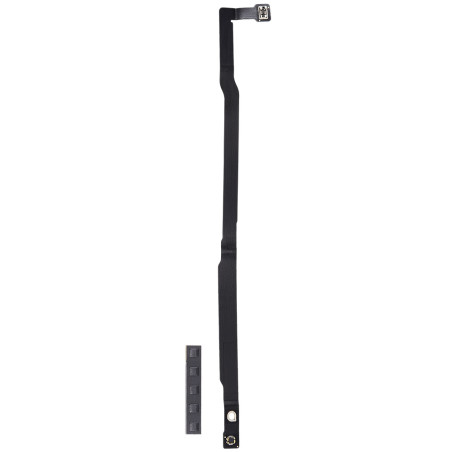 Module 5G avec nappe antenne UW iPhone 14 / 15