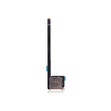 Lecteur SIM iPad Mini 4