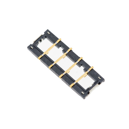 Connecteur FPC batterie iPad Mini 1 / 2 / 3 / 4 / 5 / 6
