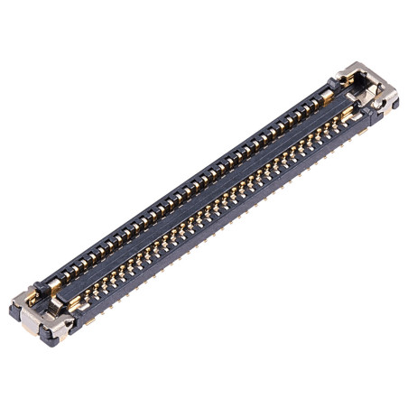 Connecteur FPC numériseur iPad Mini 6