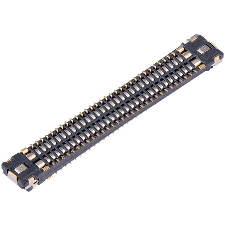 Connecteur FPC numériseur iPad Mini 6