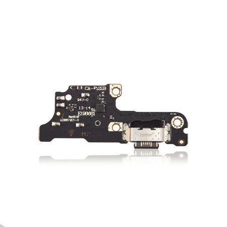 Connecteur de charge Xiaomi Redmi 13C