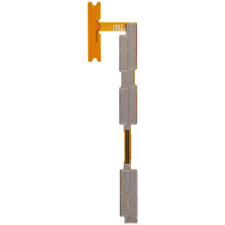 Nappe power / volume Xiaomi Redmi 13C