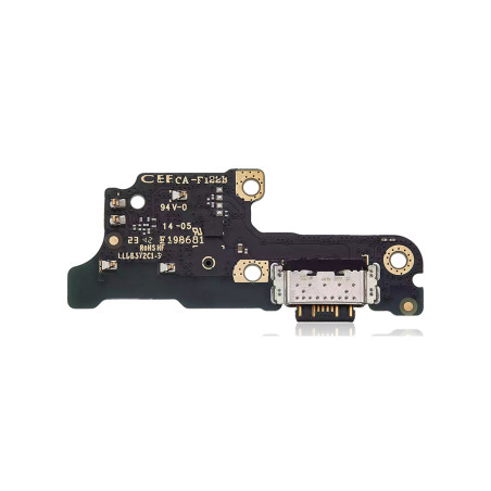 Connecteur de charge Xiaomi Redmi 13C 5G