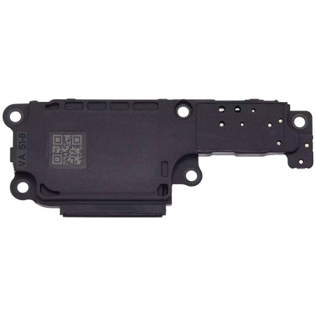 Module haut-parleur Xiaomi Redmi 13C (4G/5G)