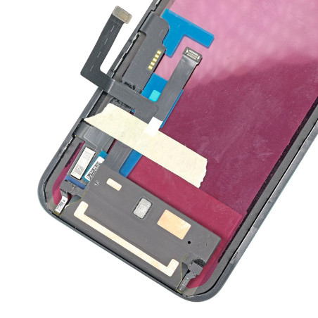 Ecran iPhone 11 + outils