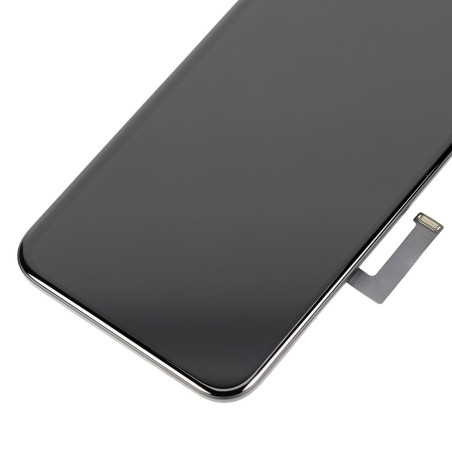 Ecran iPhone 11 + outils