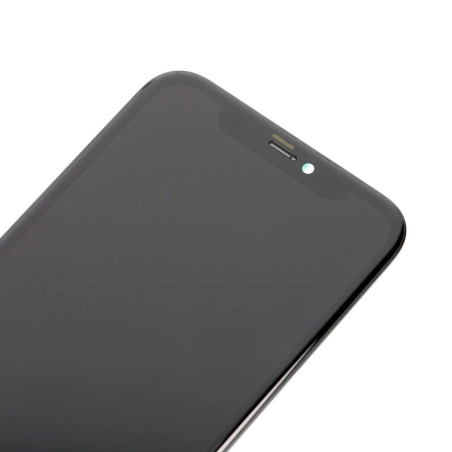 Ecran iPhone 11 + outils