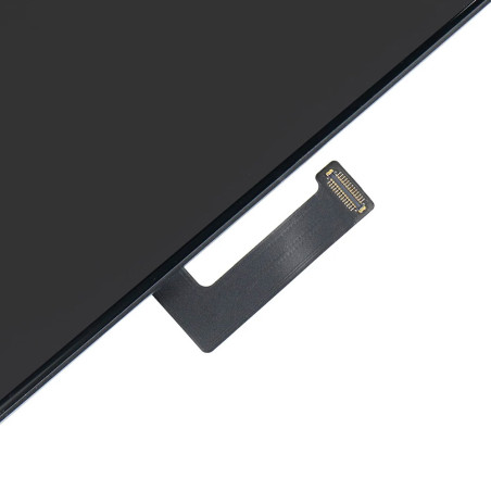 Ecran iPhone 11 + outils