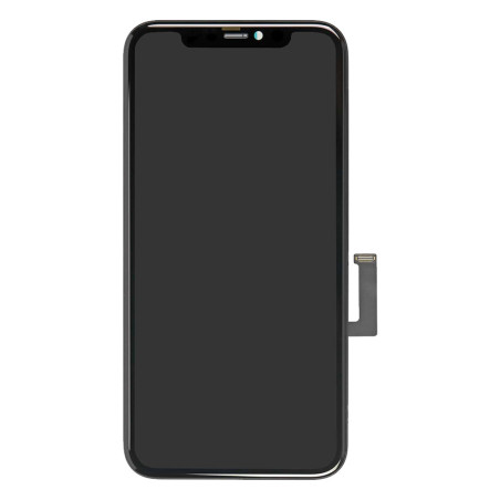 Ecran iPhone 11 (LCD original) + outils