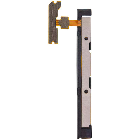 Nappe power / volume Xiaomi Redmi Note 13 Pro 4G