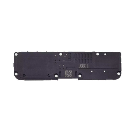 Module haut-parleur Xiaomi Redmi Note 13 Pro 5G
