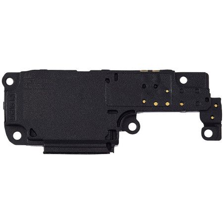 Module haut-parleur Xiaomi Redmi 14C