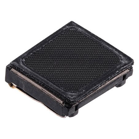 Ecouteur interne Xiaomi Redmi 14C