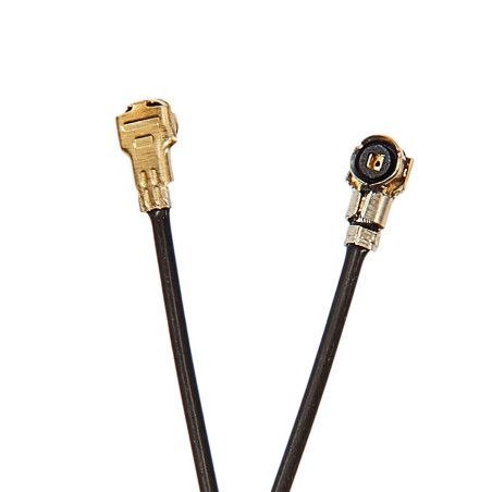 Câble antenne Xiaomi Redmi 14C
