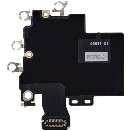 Nappe antenne Wifi iPhone 16 Plus