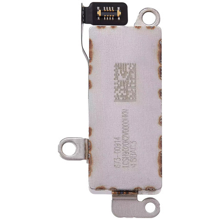 Module vibreur iPhone 16 Plus