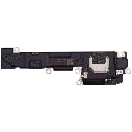 Module haut-parleur iPhone 16 Plus