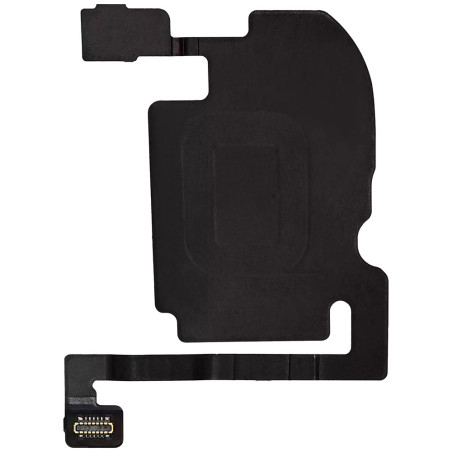 Nappe capteur proximité iPhone 16 Pro