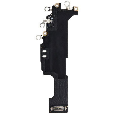 Nappe antenne Wifi iPhone 16 Pro