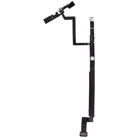 Nappe Bluetooth iPhone 16 Pro