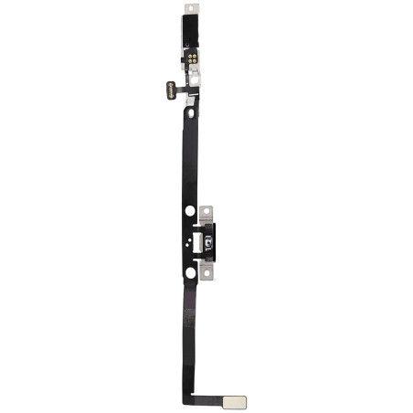 Nappe power iPhone 16 Plus
