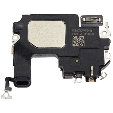 Ecouteur interne iPhone 16e