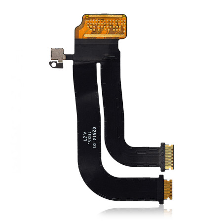 Nappe LCD Apple Watch série 8 - 45mm