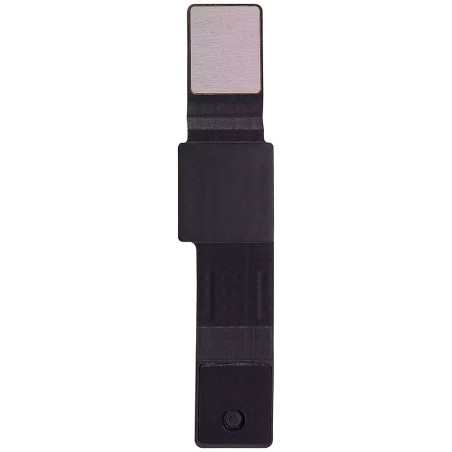 Nappe flash iPad Mini 6
