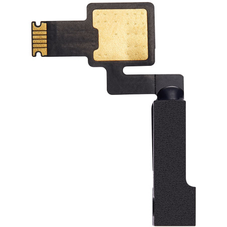 Nappe micro iPad Mini 6 (version Wifi)