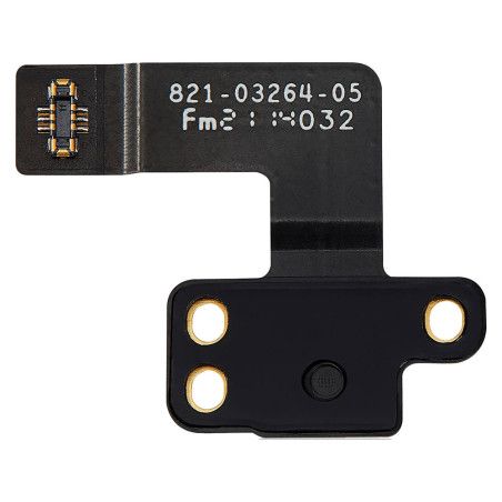 Nappe micro iPad Mini 6 (version 4G)