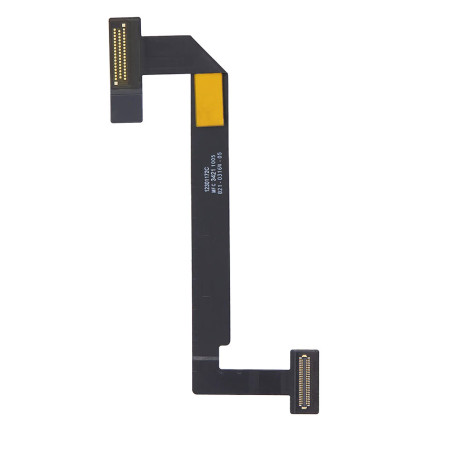 Nappe LCD iPad Mini 6 / 7