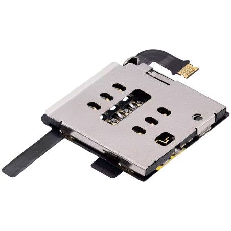 Nappe lecteur SIM iPad Mini 6 / 7