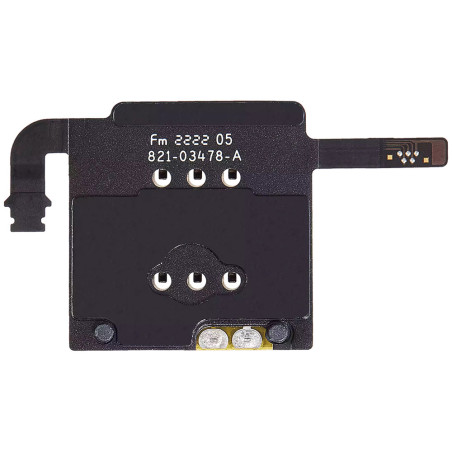 Nappe lecteur SIM iPad Mini 6 / 7