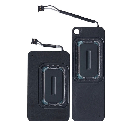 Module haut-parleur iPad Mini 6