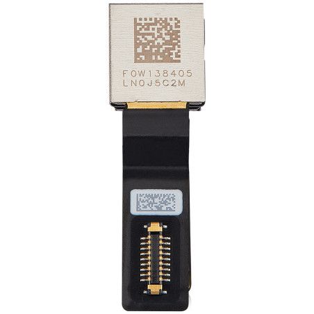 Caméra avant iPad Mini 6 / 7