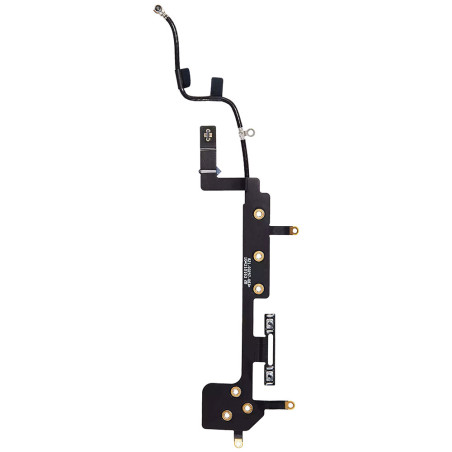Nappe volume iPad Mini 6 (version 4G)