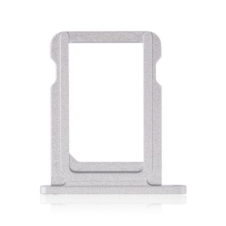 Tiroir SIM iPad Mini 6 lumière stellaire