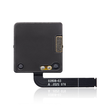 Nappe lecteur SIM iPad Air 4 / 5