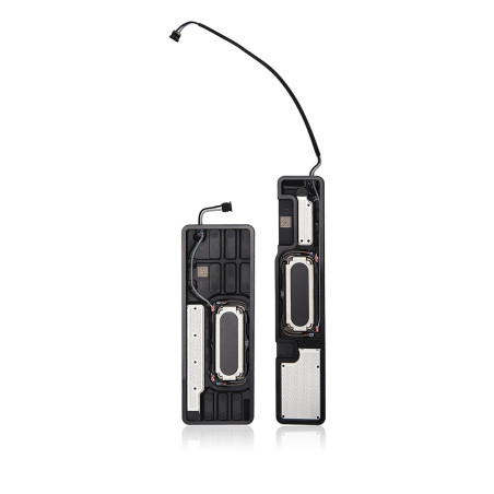 Module haut-parleur iPad Air 4 / 5