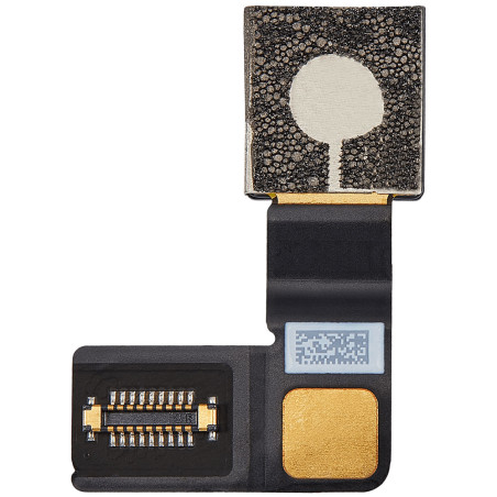 Caméra avant iPad Air 5