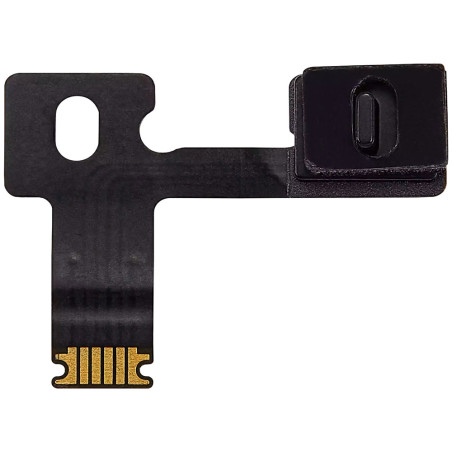 Nappe capteur proximité iPad Air 4 / 5