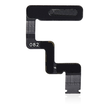 Nappe micro iPad Air 4 / 5 (version Wifi)