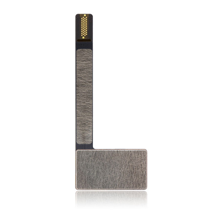 Nappe d'extension carte mère iPad Air 4 / 5 (version Wifi)