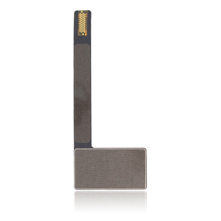 Nappe d'extension carte mère iPad Air 4 / 5 (version 4G)