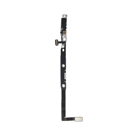 Nappe power iPhone 16 Pro