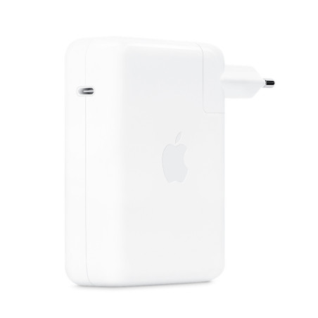 Adaptateur secteur MacBook USB-C 140W d'origine Apple