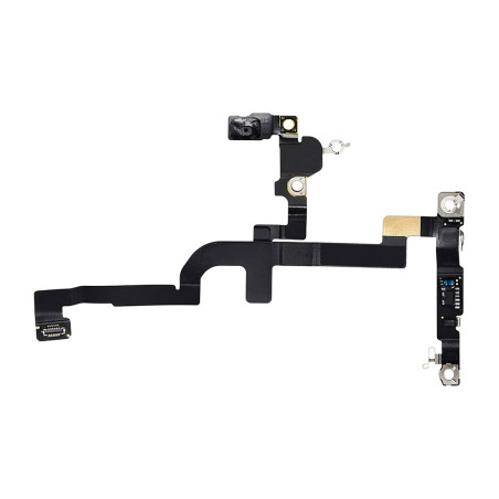 Nappe bluetooth iPhone 16 Plus